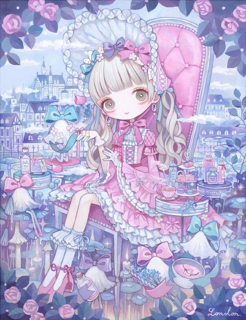 射手座一见钟情的星座:灵魂共振的怦然心动,射手座与这四个星座的一见钟情密码全解析