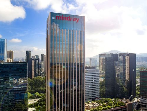 四月一日是什么节日?四月一日是什么节日?揭秘愚人节的起源与全球狂欢