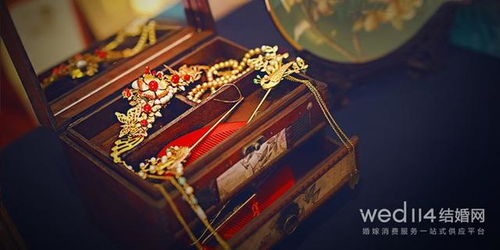 属牛的人正月结婚吉日:属牛的人正月结婚吉日揭秘,传统婚嫁的智慧与选择指南