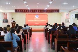 济南眼科最好的医院:济南哪家眼科医院最好?专业解析与推荐