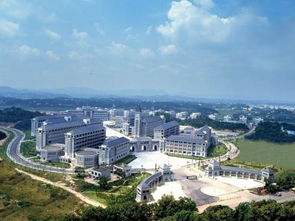 长沙师范学院(长沙师范学院属于哪个区)