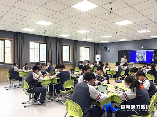 新东方英语线下培训学校(新东方英语线下培训学校电话号码)