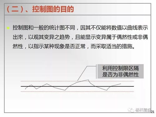 恒锋工具:关于不提前赎回锋工转债的公告