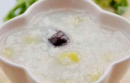 女人肾虚吃什么调理好:女人肾虚吃什么调理好?这5类食物要多吃!