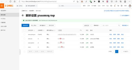 php用的多吗:PHP用的多吗?一探PHP在2024年的现状与未来!
