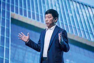 魏建军为梦泪解锁“新装备”