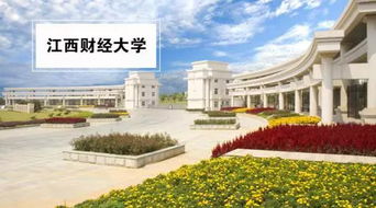 广外是一本还是二本(广外是211大学吗) 广外是一本还是二本(广外是211大学吗)