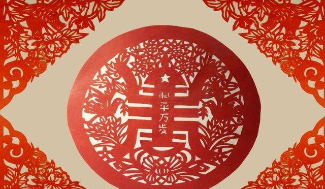 4月20号儿子结婚吉日:喜报,4月20日,吾儿新婚大喜,诚邀亲朋好友共襄盛举! 4月20号儿子结婚吉日:喜报,4月20日,吾儿新婚大喜,诚邀亲朋好友共襄盛举!