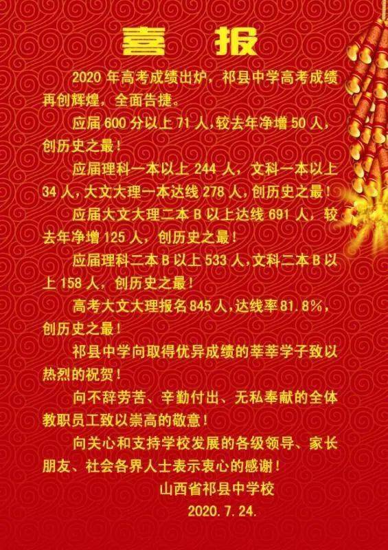 4月20号儿子结婚吉日:喜报,4月20日,吾儿新婚大喜,诚邀亲朋好友共襄盛举! 4月20号儿子结婚吉日:喜报,4月20日,吾儿新婚大喜,诚邀亲朋好友共襄盛举!