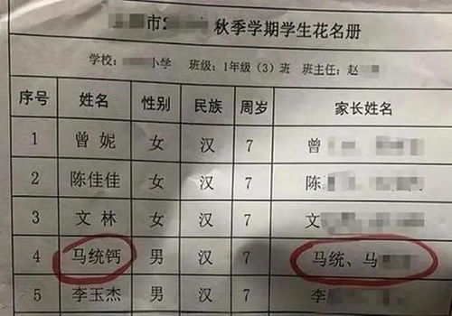 夫妻测名字配对指数:测测你们的名字磁场有多强?夫妻姓名学里的爱情密码揭秘 夫妻测名字配对指数:测测你们的名字磁场有多强?夫妻姓名学里的爱情密码揭秘