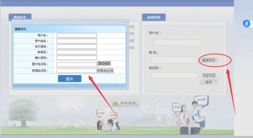 四川师范大学教务处(四川师范大学内网入口登录) 四川师范大学教务处(四川师范大学内网入口登录)