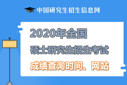 中国考研网(研招网)(中国研究生网官网入口) 中国考研网(研招网)(中国研究生网官网入口)