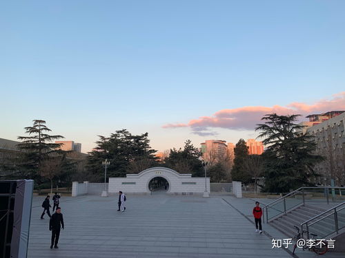 北方工业大学(北方工业大学是211吗) 北方工业大学(北方工业大学是211吗)