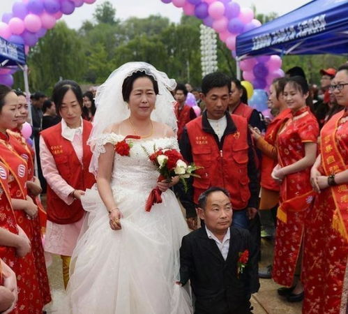梦见亲人结婚没结成:梦中的未完成婚礼,亲人结婚没结成的心理隐喻 梦见亲人结婚没结成:梦中的未完成婚礼,亲人结婚没结成的心理隐喻