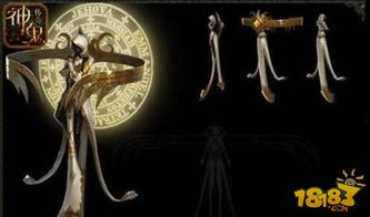 十二星座谁是鬼的女儿:十二星座神秘起源,谁才是古老传说中鬼的女儿?文化视角下的星象玄学探秘 十二星座谁是鬼的女儿:十二星座神秘起源,谁才是古老传说中鬼的女儿?文化视角下的星象玄学探秘