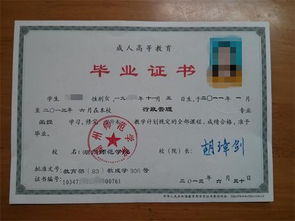 福州大学函授本科(福州大学函授本科分数线) 福州大学函授本科(福州大学函授本科分数线)