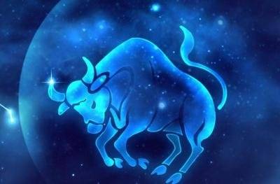 4月20日是白羊还是金牛:4月20日是白羊座还是金牛座?占星学日期划分与星座特质的深度解析 4月20日是白羊还是金牛:4月20日是白羊座还是金牛座?占星学日期划分与星座特质的深度解析