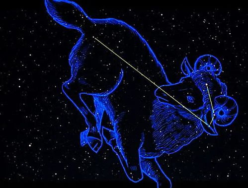 4月20日是白羊还是金牛:4月20日是白羊座还是金牛座?占星学日期划分与星座特质的深度解析 4月20日是白羊还是金牛:4月20日是白羊座还是金牛座?占星学日期划分与星座特质的深度解析