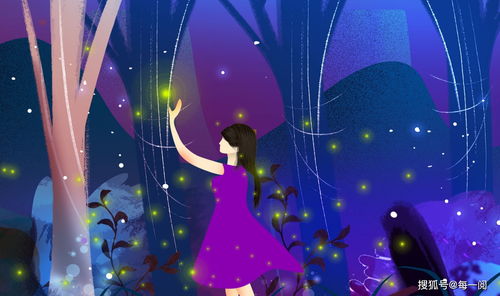 巨蟹座命中注定的夫妻:巨蟹座灵魂共振的婚姻密码,如何找到命定中的月亮守护者 巨蟹座命中注定的夫妻:巨蟹座灵魂共振的婚姻密码,如何找到命定中的月亮守护者