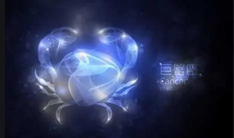 巨蟹座命中注定的夫妻:巨蟹座灵魂共振的婚姻密码,如何找到命定中的月亮守护者 巨蟹座命中注定的夫妻:巨蟹座灵魂共振的婚姻密码,如何找到命定中的月亮守护者