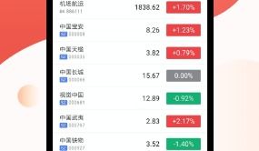 查上升星座的软件:2023必备5款精准查询上升星座的软件推荐,解锁你的星盘隐藏能量 查上升星座的软件:2023必备5款精准查询上升星座的软件推荐,解锁你的星盘隐藏能量