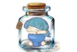 2月18日的水瓶座性格:2月18日出生的水瓶座,理性与创意交织的孤独探索者 2月18日的水瓶座性格:2月18日出生的水瓶座,理性与创意交织的孤独探索者