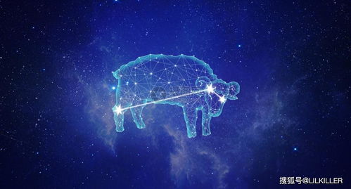 天蝎座男生喜欢的类型:天蝎座男生喜欢的类型,深度解析他的情感密码与吸引力法则 天蝎座男生喜欢的类型:天蝎座男生喜欢的类型,深度解析他的情感密码与吸引力法则