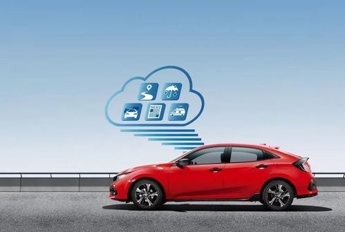 丰田汽车净利润暴跌!第二财季经营利润缩减近三成 丰田汽车净利润暴跌!第二财季经营利润缩减近三成