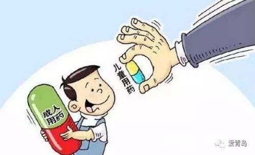 飞机打多吃什么药:飞机打人?吃药警告! 飞机打多吃什么药:飞机打人?吃药警告!