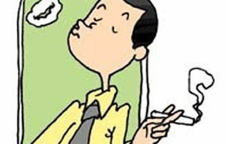 飞机打多吃什么药:飞机打人?吃药警告! 飞机打多吃什么药:飞机打人?吃药警告!