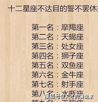 女人求姻缘抽签怎么说:解密,女人求姻缘抽签怎么说?传统占卜中的姻缘指引指南 女人求姻缘抽签怎么说:解密,女人求姻缘抽签怎么说?传统占卜中的姻缘指引指南