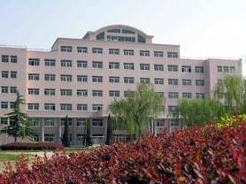 石家庄职业技术学院招生简章(石家庄职业技术学院招生对象) 石家庄职业技术学院招生简章(石家庄职业技术学院招生对象)