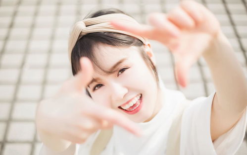 男生眼中最漂亮的星座女:男生最心动!十二星座女颜值与性格双重魅力解析,谁才是你的理想型? 男生眼中最漂亮的星座女:男生最心动!十二星座女颜值与性格双重魅力解析,谁才是你的理想型?