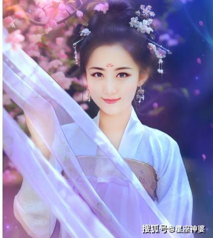 男生眼中最漂亮的星座女:男生最心动!十二星座女颜值与性格双重魅力解析,谁才是你的理想型? 男生眼中最漂亮的星座女:男生最心动!十二星座女颜值与性格双重魅力解析,谁才是你的理想型?