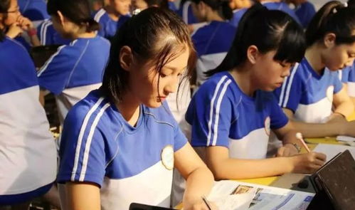 复读生在家自学怎么报名高考(复读生如何在家自学) 复读生在家自学怎么报名高考(复读生如何在家自学)