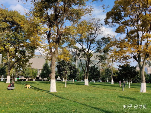 云南师范大学研究生院(云南师范大学研究生院招生处) 云南师范大学研究生院(云南师范大学研究生院招生处)
