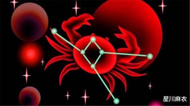 巨蟹座是几月几日到几月几号:巨蟹座是几月几日到几月几号?全面解析巨蟹座的时间段与性格特征 巨蟹座是几月几日到几月几号:巨蟹座是几月几日到几月几号?全面解析巨蟹座的时间段与性格特征