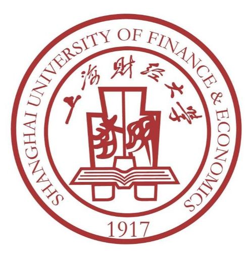 财经学院是什么学校(财经学院是什么学校类型) 财经学院是什么学校(财经学院是什么学校类型)