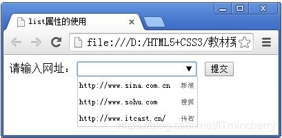 input元素type属性取值:HTML input元素type属性全解析,从基础到进阶 input元素type属性取值:HTML input元素type属性全解析,从基础到进阶
