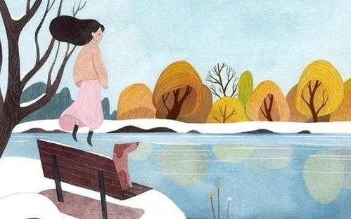 已婚女人梦见成群老鼠:已婚女人梦见成群老鼠,解密梦境背后的婚姻隐喻 已婚女人梦见成群老鼠:已婚女人梦见成群老鼠,解密梦境背后的婚姻隐喻