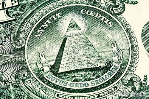 塔罗牌切牌是有什么用:塔罗牌切牌,不只是洗牌那么简单 塔罗牌切牌是有什么用:塔罗牌切牌,不只是洗牌那么简单