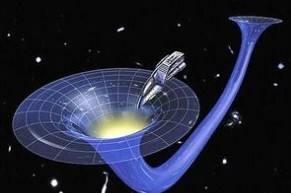 最稀有的双星座日期:双星辉映,揭秘地球自转轴偏移造就的时空裂隙—2023年最罕见的星座分界日历 最稀有的双星座日期:双星辉映,揭秘地球自转轴偏移造就的时空裂隙—2023年最罕见的星座分界日历