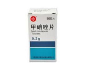 甲硝唑片的作用与用途一次吃几粒:甲硝唑片的作用与用途,一次吃几粒?全面解析与注意事项 甲硝唑片的作用与用途一次吃几粒:甲硝唑片的作用与用途,一次吃几粒?全面解析与注意事项