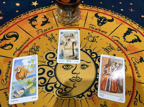 叵巨蟹座5月运势塔罗牌:巨蟹座5月运势塔罗牌解读,情感与家庭的和谐之旅 叵巨蟹座5月运势塔罗牌:巨蟹座5月运势塔罗牌解读,情感与家庭的和谐之旅