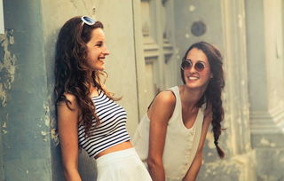 美国神婆苏珊米勒每日运势:苏珊米勒每日运势解析,精准预测背后的科学玄学博弈 美国神婆苏珊米勒每日运势:苏珊米勒每日运势解析,精准预测背后的科学玄学博弈