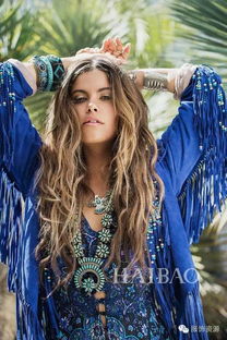 美国神婆苏珊米勒每日运势:苏珊米勒每日运势解析,精准预测背后的科学玄学博弈 美国神婆苏珊米勒每日运势:苏珊米勒每日运势解析,精准预测背后的科学玄学博弈