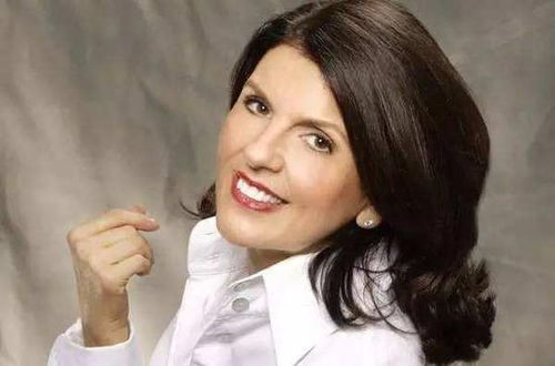 美国神婆苏珊米勒每日运势:苏珊米勒每日运势解析,精准预测背后的科学玄学博弈 美国神婆苏珊米勒每日运势:苏珊米勒每日运势解析,精准预测背后的科学玄学博弈