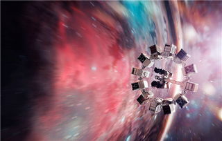 梦见坟地周公解梦原版:梦见坟地周公解梦原版,跨越生死的潜意识密码 梦见坟地周公解梦原版:梦见坟地周公解梦原版,跨越生死的潜意识密码