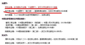 武汉大学在职研究生(武汉大学在职研究生招生信息网) 武汉大学在职研究生(武汉大学在职研究生招生信息网)