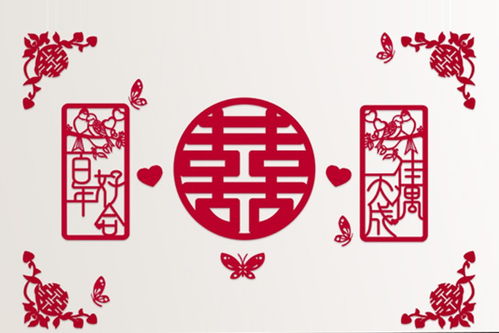 南方结婚黄道吉日怎么选:南方结婚黄道吉日怎么选,传统与现代的完美结合 南方结婚黄道吉日怎么选:南方结婚黄道吉日怎么选,传统与现代的完美结合